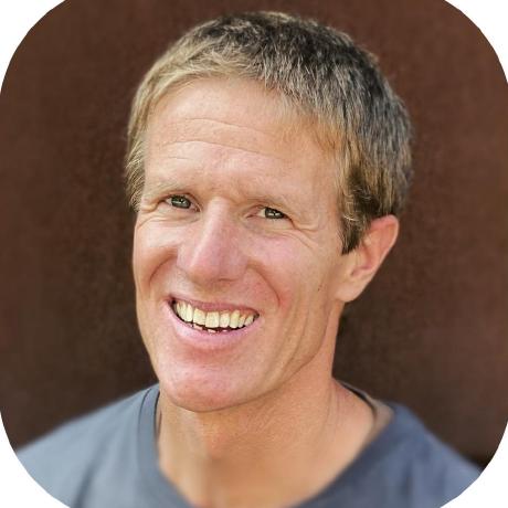 Github Akaihola Darker Apply Black Reformatting To Python Files Only - Incredible HD Mountain Textures | Free Download