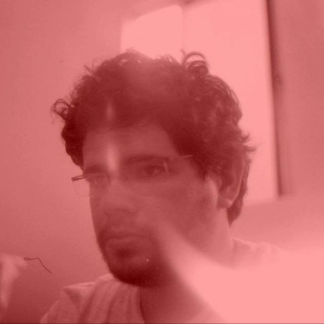 Github Dvcirilo Exemplo Projeto01 Psi - Modern Gradient Picture - Retina