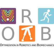 Github Orb Hd Rbdl Orb Rbdl Rigid Body Dynamics Library Orb - Classic Retina Mountain Images | Free Download