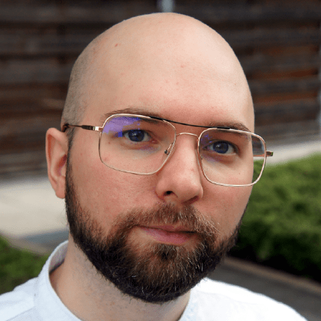 Michael Murphy Simplisafe Michael Murphy Github - Colorful Arts - High Quality Full HD Collection