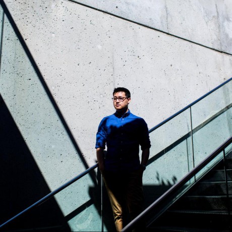 Github Whoshuu Cpr Example C Requests Example Quickly Build - Gorgeous High Resolution Gradient Photos | Free Download