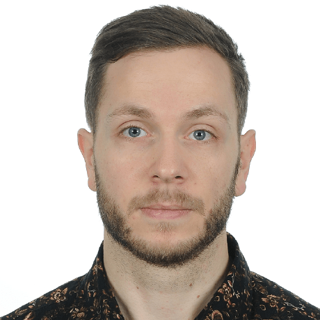 Lkonopka Ukasz Konopka Github - Download Creative Gradient Art | Ultra HD