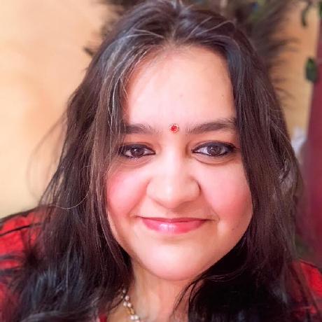 Tapaswenipathak Tapasweni Pathak Github - Elegant Nature Image - Ultra HD