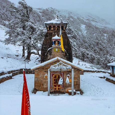 Jaskaran26111987 Github - Minimal Design Collection - Mobile Quality