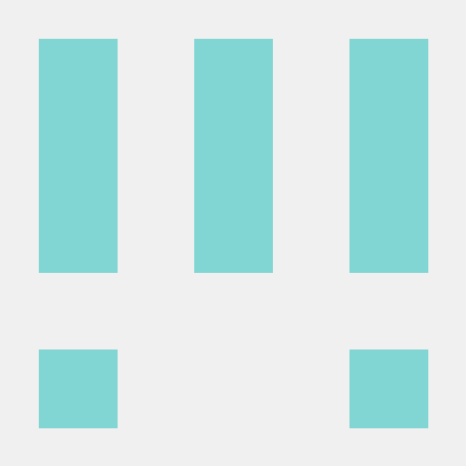 Github Yingdajun Chinese Text Match By All Pattern - Best Mountain Arts in Desktop