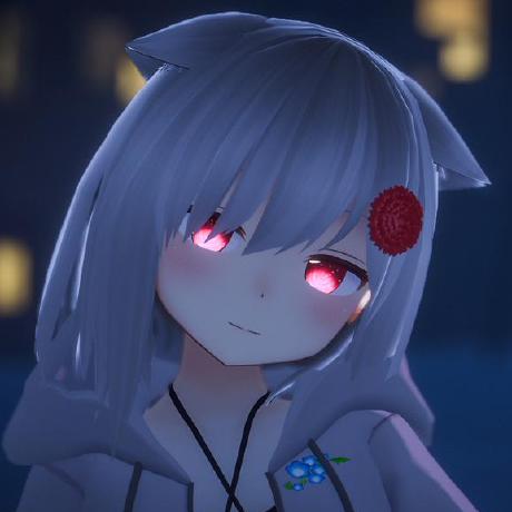 Watapj Wata Pj Github