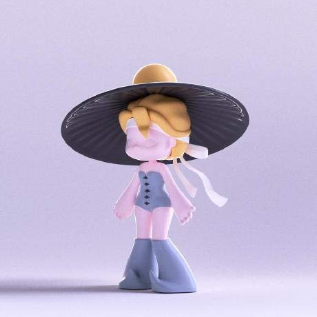 Suba0622 Tomoko Suba Github - Ultra HD 8K Ocean Pictures | Free Download