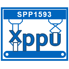 Github X Ppu Xppu Aml Ppr - Space Textures - Elegant Full HD Collection