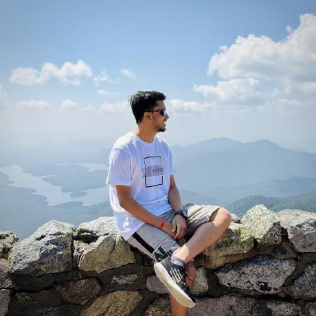 Github Bijoy Sust Intellectual Property Verification A Software - Space Wallpaper Collection - Ultra HD Quality