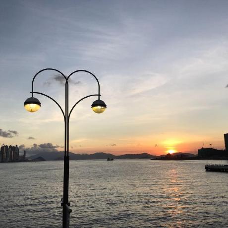 Xibosun Xibo Sun Github - Download High Quality City Picture | High Resolution