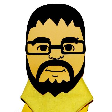 Bst1n Bastien Github - Download Elegant Geometric Background | 4K