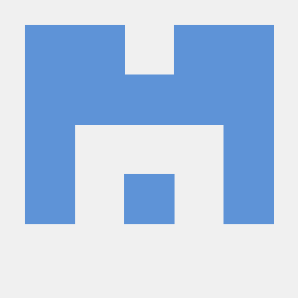 Abrams Inc Github - Incredible Space Illustration - 8K