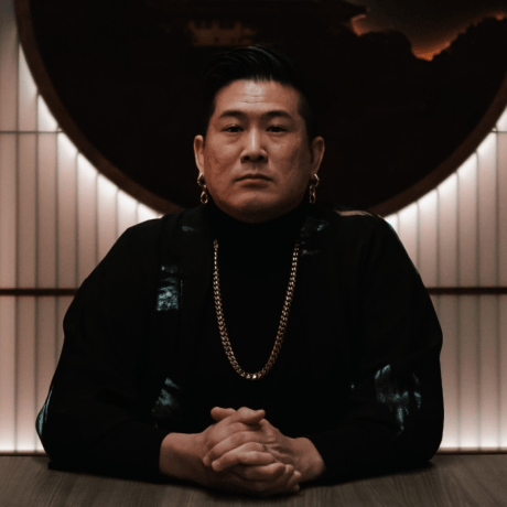 Jameshsu333 James Hsu Github - Desktop Vintage Arts for Desktop