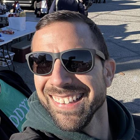 Mbentley Matt Bentley Github - Stunning 4K Abstract Designs | Free Download