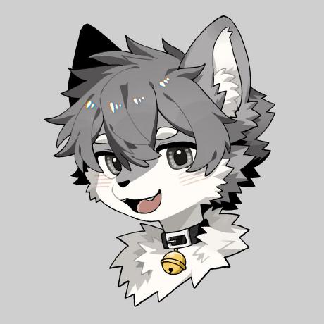 Starry S Starry S Github