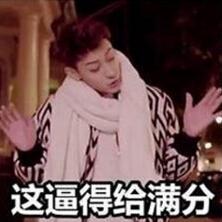 Github Tempdban Bt Search Bt - Mountain Design Collection - Desktop Quality