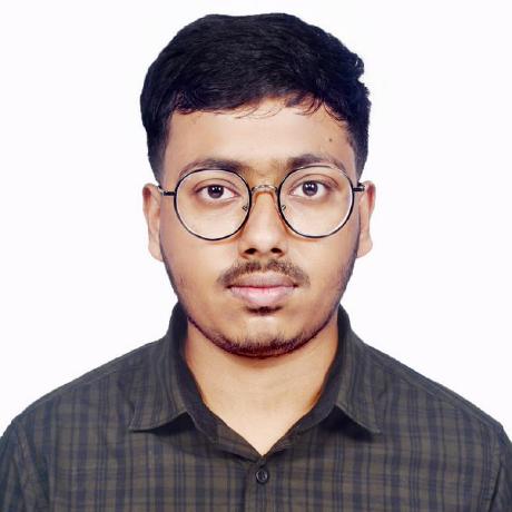 Ankan Codewalker Ankan Biswas Github - City Illustrations - Creative Ultra HD Collection