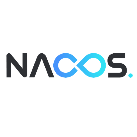 Github Nacos Group Nacos Sdk Csharp This Nacos Csharp Sdk - Ultra HD Retina Light Backgrounds | Free Download