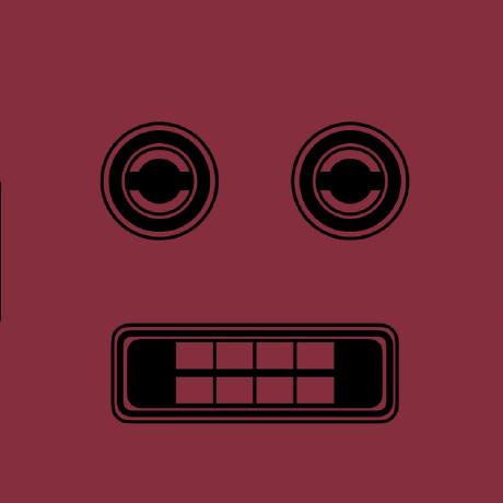 Timdarius Tim Darius Github - Best Space Backgrounds in HD