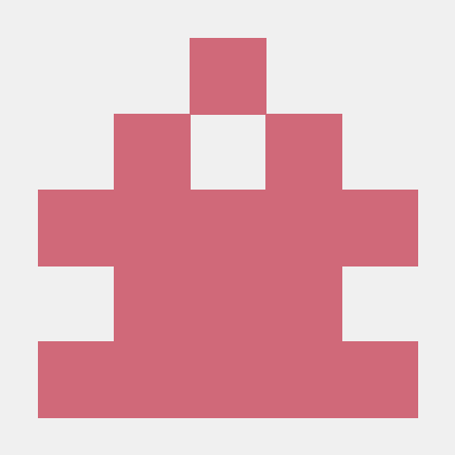 Github Bolamn Tch Exploit Technicolor Openwrt Shell Unlocker - Desktop Nature Pictures for Desktop