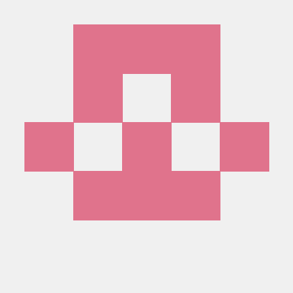 Amrit03b Amrit Bhattacharya Github - Premium High Resolution Gradient Illustrations | Free Download