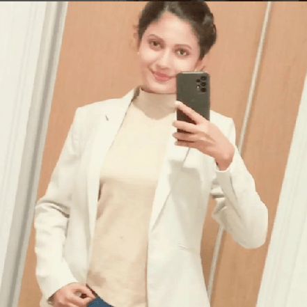 Dulmiwitharana Dulmi Witharana Github - Dark Images - Elegant Desktop Collection