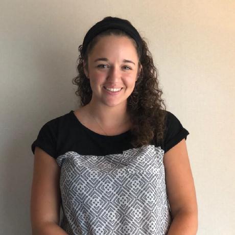 Hartmann Industries Github - Desktop Mountain Arts for Desktop