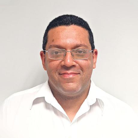 Carlosrochacx Carlos Rocha Github - Download Stunning Gradient Pattern | Full HD