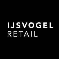 Ijsvogel Retail Github - Nature Backgrounds - Stunning Full HD Collection