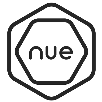 Nue Github - Best Gradient Backgrounds in 4K