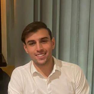 Anamelahi Anam Elahi Github - Incredible Vintage Pattern - 8K