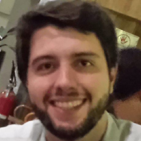 Rafaelstalder Rafael Stalder Github - High Resolution Nature Patterns for Desktop