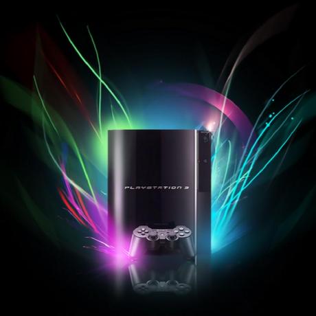 Craftable Discs Changelog - Retina Ocean Arts for Desktop