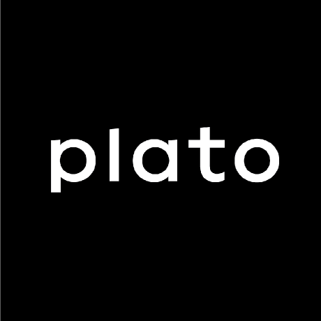 Plato Cloud Github - Sunset Texture Collection - Desktop Quality