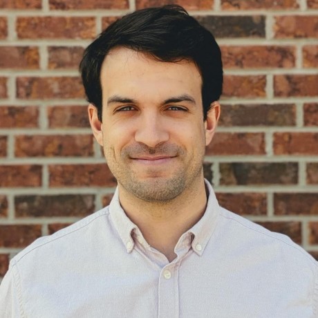 Malo Dev Leader Github - 8K Minimal Textures for Desktop