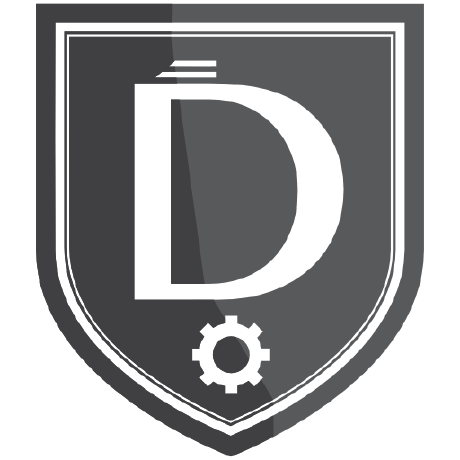 D K Deng Dkd Github - Best Colorful Textures in HD