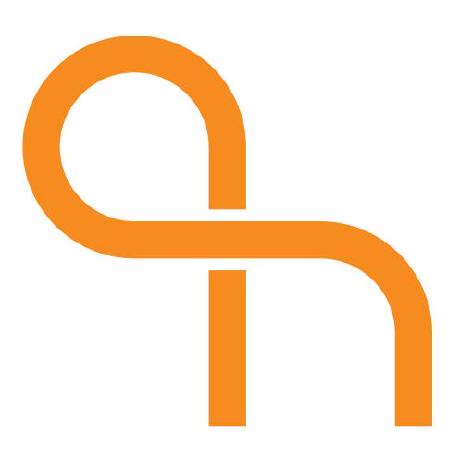 Adaptiv Systems Github - Best Geometric Backgrounds in 4K