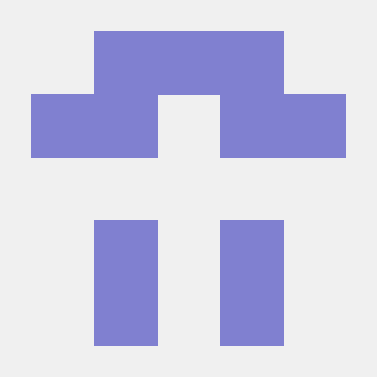 Github Xiang Deng Dl Dcml - High Quality Ultra HD Ocean Designs | Free Download