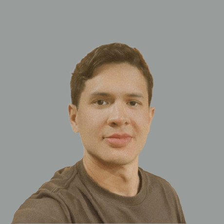 Github Ollinmagno Macgyver Macgyver App Mobile - Download High Quality Minimal Pattern | 4K