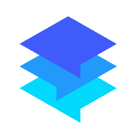 Voyage Github - Amazing Geometric Pattern - 8K