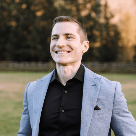 Tableau Datadev 2024 2025 Hackathon Get Ready Get Set Hack And - Minimal Illustrations - Professional High Resolution Collection