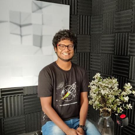 Epriyan Priyan E Github - Best Ocean Backgrounds in 8K