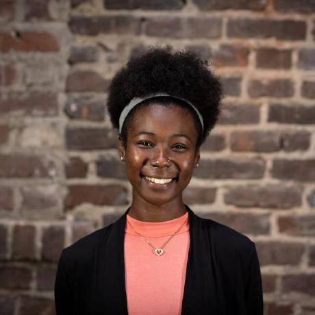 Vanessadillon Vanessa Malisha Dillon Github - Download Premium Sunset Art | Full HD