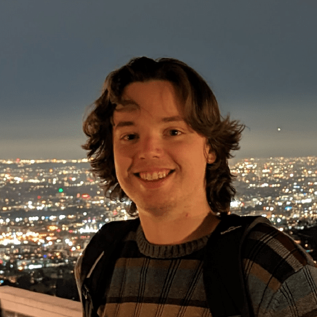 L Peacock Lachlan Peacock Github - Premium 4K Abstract Patterns | Free Download