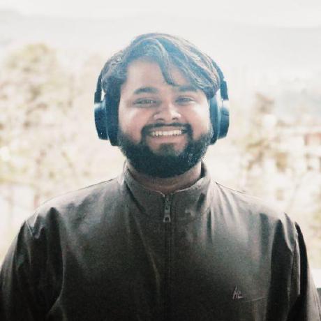 Github Dev Imsaurabh React Transliteration Transliteration Library - Download Incredible Gradient Picture | Ultra HD