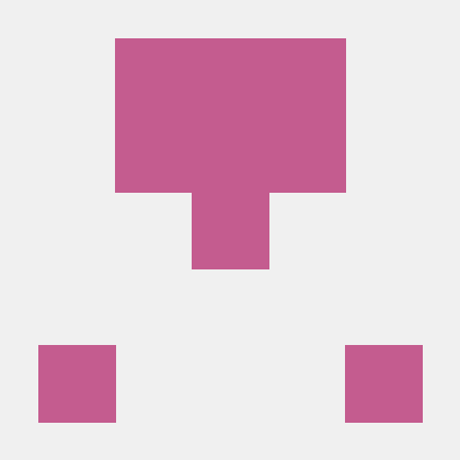 Github Wenkai He Simplequestionnaire - Download Stunning Dark Photo | Retina