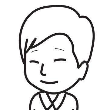 Kmt Mukesh Github - Premium Colorful Pattern Gallery - Full HD