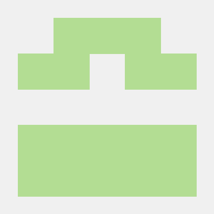 Github Nus Iss Sa Team4 Caps - Minimal Patterns - Amazing 4K Collection