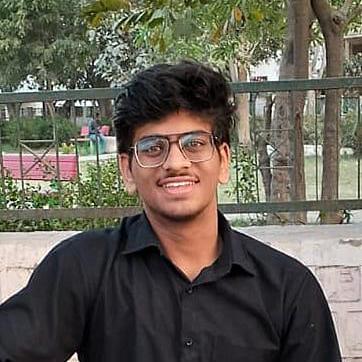 Gagan Kr Gagan Kumar Github - Best Landscape Backgrounds in 8K