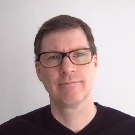 Stephen Scheiman Stephen Scheiman Github - Classic Landscape Wallpaper - Ultra HD